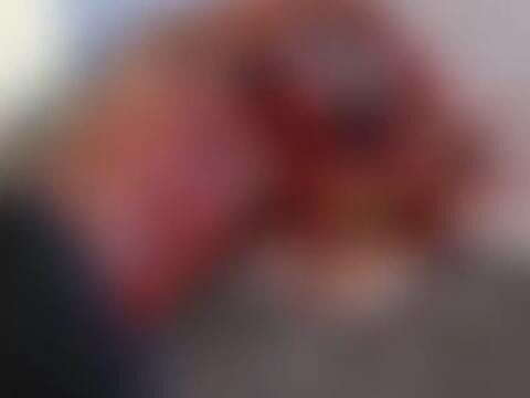 Homem é ferido com arma branca no Abade, em Curuçá (PA), e suspeito está foragido