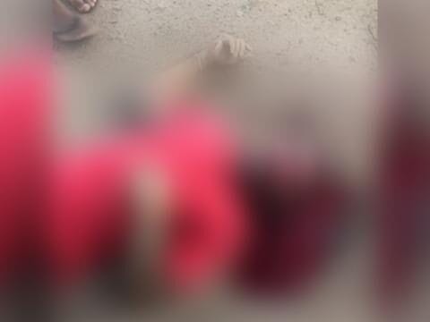 Homem com tornozeleira eletrônica é morto com tiro na cabeça em Taquarana, Alagoas