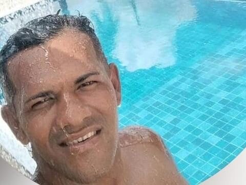 Homem é assassinado a tiros dentro de casa na zona rural de Pedras de Fogo