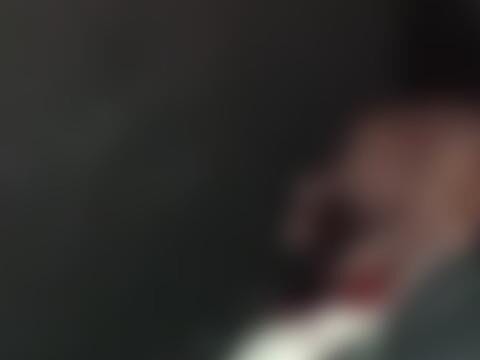 Miliciano é sequestrado em Santa Cruz e acirra disputa entre CV e milícia