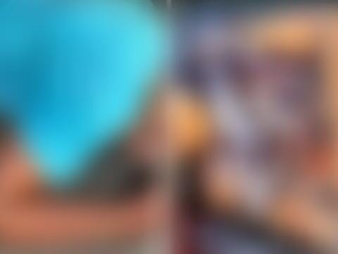 Dois jovens são mortos a tiros em Joaquim Gomes, Alagoas