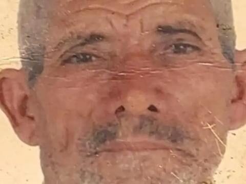 Idoso de 82 anos morre após ser atropelado por moto em Surubim, Pernambuco