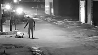 Adolescente é morto a tiros em São Miguel dos Campos, Alagoas