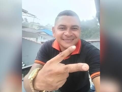 Homem é encontrado morto a tiros próximo à ponte Moju-Cidade