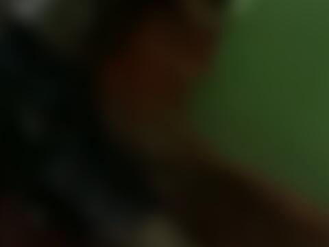 Corpo de idoso é encontrado em estado de decomposição em Parintins, Amazonas