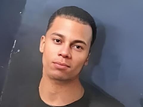 Jovem é executado a tiros durante a madrugada em Jaboatão dos Guararapes, Pernambuco