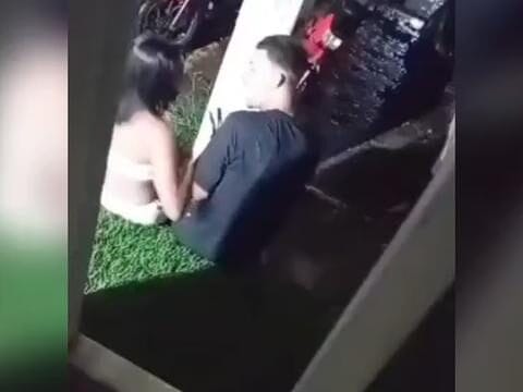 Amostradinho que apareceu em vídeo dizendo que era de facção é morto a tiros em Feira de Santana