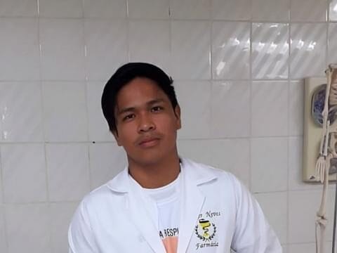 Jovem morre após ser atropelado por carro em alta velocidade no Centro de Manaus