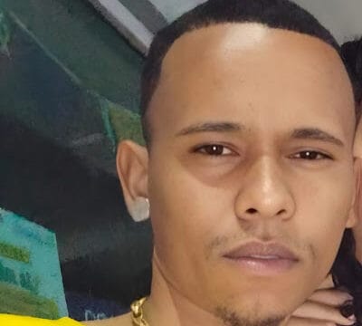 Homem é executado a tiros dentro de loja de conveniência em Eunápolis