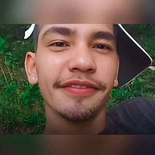 Polícia identifica homem esquartejado no bairro Jorge Teixeira, em Manaus