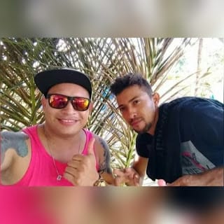 Suspeito de homicídio grava vídeo pedindo perdão antes de ser encontrado morto em Uruará