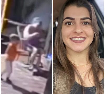 Tiraram o celular do Juninho, mas ele acabou arrumando outro brinquedo