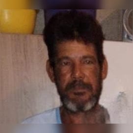 Homem é morto a pedradas no bairro Casal, em Joaquim Gomes