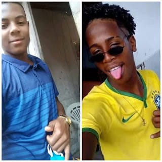 Dois homens são encontrados mortos e decapitados em Cachoeira, na Bahia