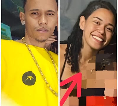 Jovem é sequestrada e esquartejada após armar emboscada que resultou em execução em Eunápolis