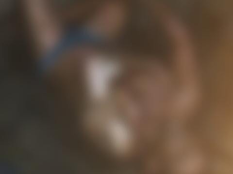 Mulher é presa após atear fogo no marido em Canhotinho, Pernambuco