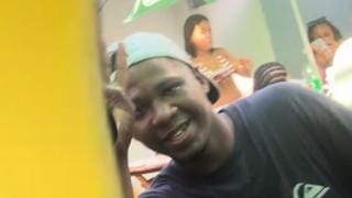 Vulgo “X-Bacon” é executado após trair a BDM na Mata Escura