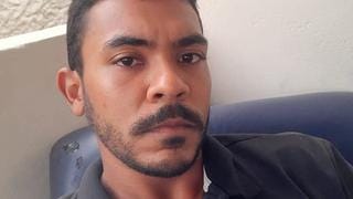 Homem é encontrado enforcado em ponte na Paraíba