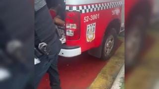 Confronto com a PM termina com dois mortos em Ananindeua