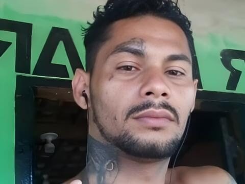Homem É Encontrado Morto com Enorme Buraco na Cabeça na Zona Rural de Limoeiro