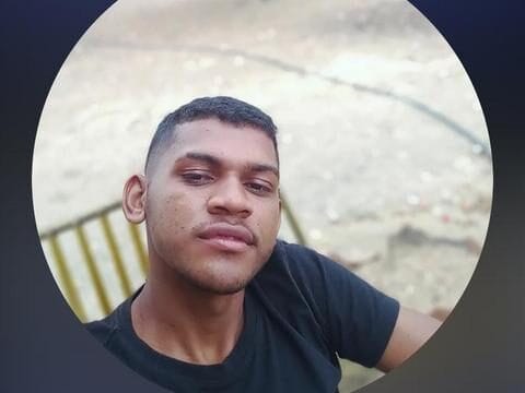 Homem dorme embaixo de caminhão e é esmagado em Parnamirim, Pernambuco