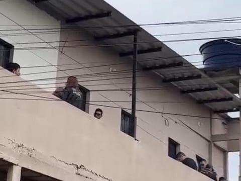 Mesmo casado, ex-marido não aceitava fim do relacionamento e mata mulher e o companheiro dela a tiros em Manaus