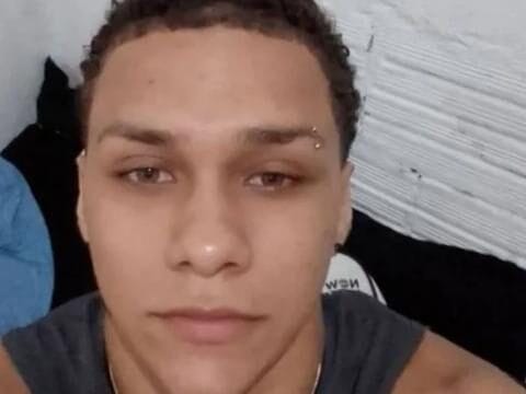 Jovem autista de 17 anos morre após se jogar de caixa d’água em escola no Rio; ele era vítima de bullying