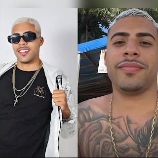 Cantor de pagode e mais duas pessoas são mortos em bairro dominado pelo tráfico em Salvador