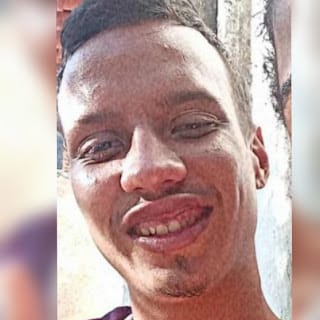Jovem de 20 anos é morto a tiros no bairro Canaã, em Maceió