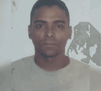 Homem é encontrado morto dentro de residência no bairro João Paulo II, em Moreno