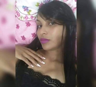 Mãe e filho são encontrados mortos e em estado de desnutrição dentro de casa em Belo Jardim (PE)