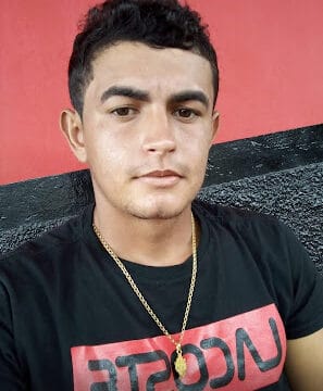 Homem é encontrado morto com perfuração nas costas em lago na zona garimpeira de Itaituba (PA)