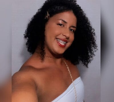 Travesti é morta a tiros no meio da rua em Água Preta, Pernambuco