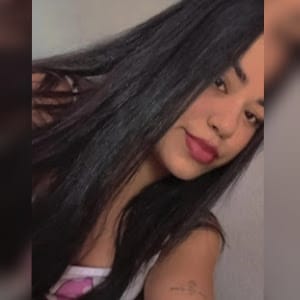 Jovem de 24 anos tira a própria vida após término de relacionamento em Marabá