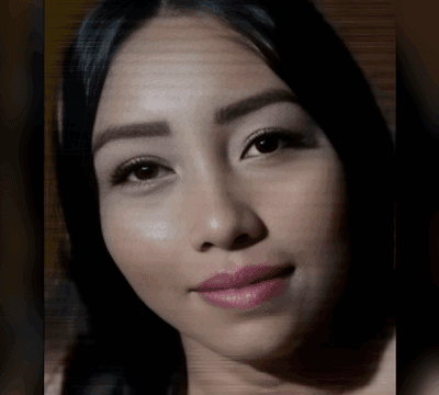 Mulher é morta a tiros dentro de casa no bairro Araxá, em Macapá