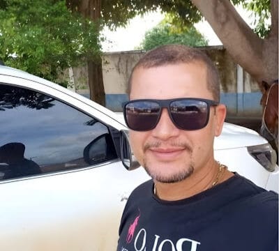 Homem é morto a tiros em Dom Eliseu; autor fugiu após o crime