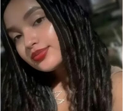 Jovem é morta a tiro próximo a quartel da PM em Itinga do Maranhão