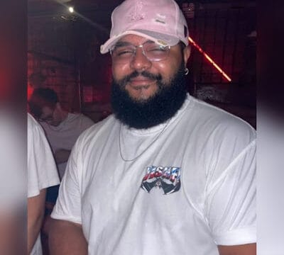 Motociclista morre após bater em caminhão guincho estacionado em Castanhal