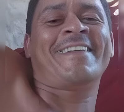 Homem é morto a facadas após briga em Ceasa de Paulo Afonso, na Bahia