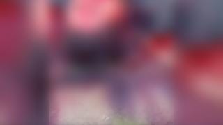 Mulher é morta a marteladas pelo companheiro em Canoas