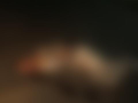 Homem é executado com dezenas de tiros e corpo é deixado embalado em filme plástico em Salvador