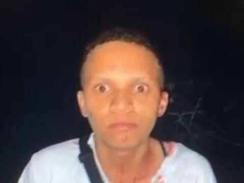 Lésbica é decapitada por facção após ser forçada a cantar música em Natal