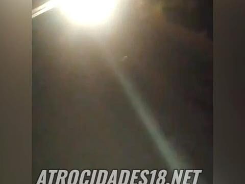 Motociclista morre e tem braço arrancado em grave acidente na BR-104, em Caruaru