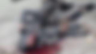 Segurança é encontrado morto e carbonizado em rua de Bonsucesso, no Rio de Janeiro