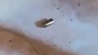 Homem é executado a tiros dentro de condomínio em Fortaleza