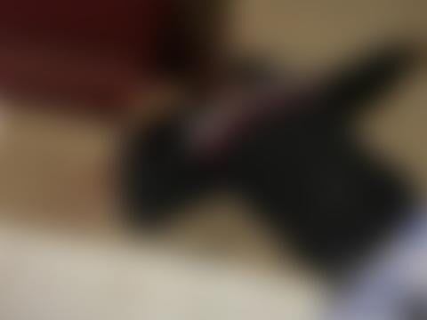 Homem é morto a tiros dentro de casa em Vitória da Conquista