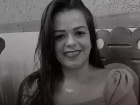 Bióloga morre ao ser atingida por linha com cerol em Cruzeiro do Sul