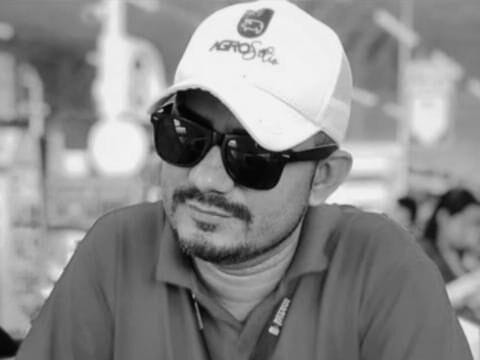 DJ é morto a tiros enquanto se preparava para festa de reggae no Maranhão