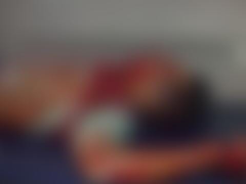 Homem é executado a tiros dentro de UPA em Granja, no Ceará