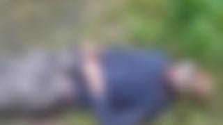 Idoso é encontrado morto com a garganta cortada em Viamão